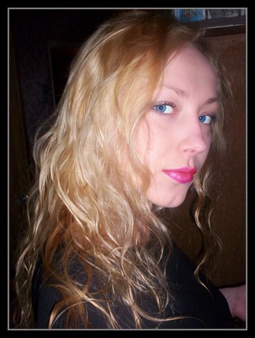 Svetlana Im