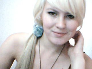 Natalya Im