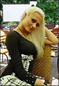Anahit
