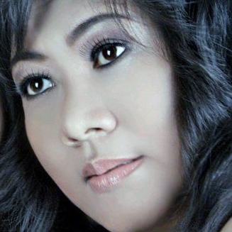Noviana Lien