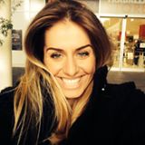 Marika Passeri
