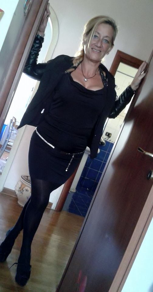 Anna Cozzolino