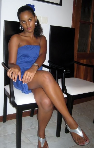 Shamela Darouei