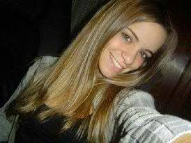 Ludivina Carollo