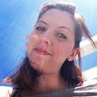 Elisa La Verde