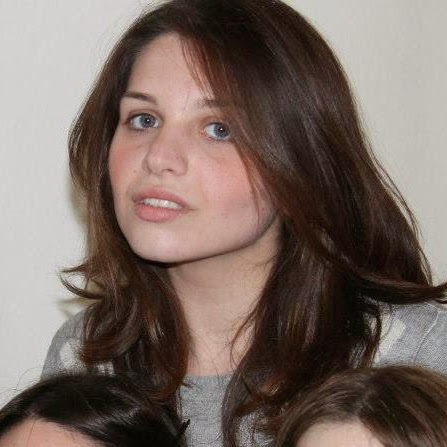 Eugenia Lucchese