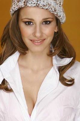 Agnus Santoro