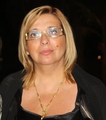 Regina Resta