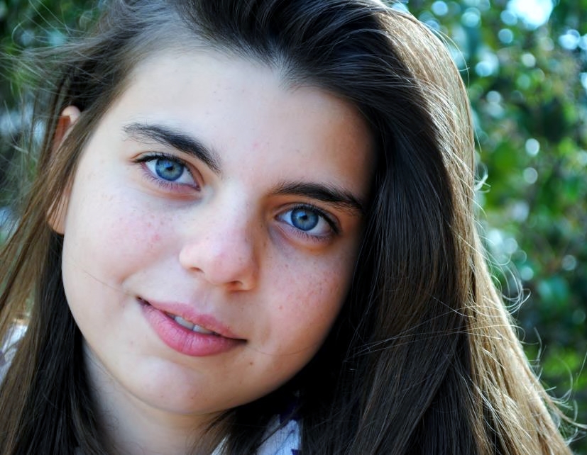 Renata Calaselice