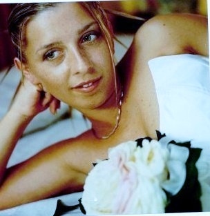 Rita Natali
