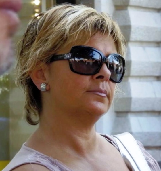 Rita Sola