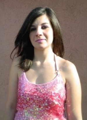 Marialuisa Scerbo