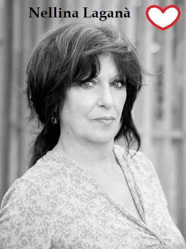Nellina Laganà