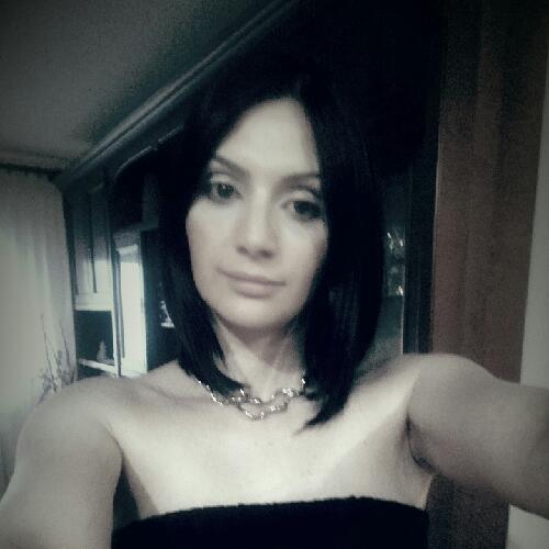 ANNA RITA MURANO