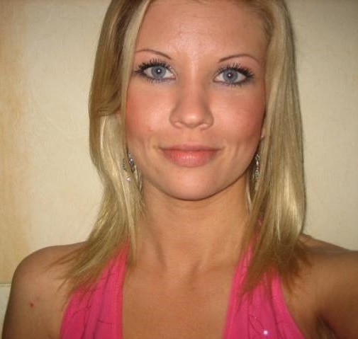 Laura Lopez