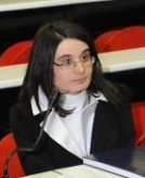 Marianna Gianna Ferrenti