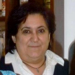 Rolanda Pradelli