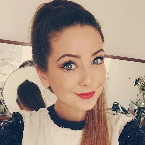 Carla Saladino