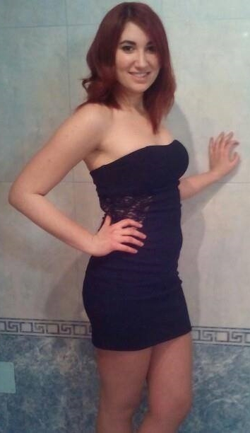Asya Brozzetti