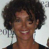 Agostina Piazzi
