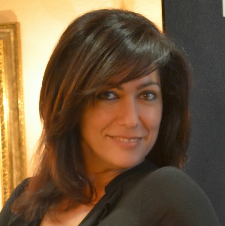 Antonella Fernandez