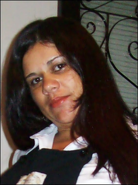 Nalva Nobre de Lima