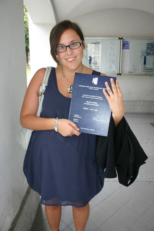 Martina Zanetta