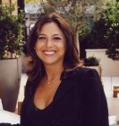 Alessandra Laterza