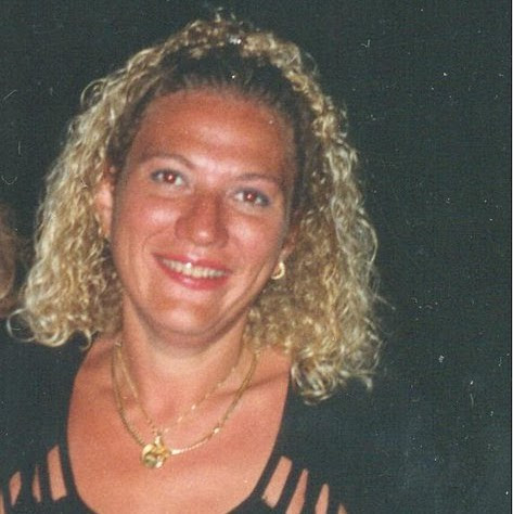 Loredana Gamba