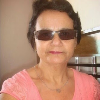 Leila Cartões