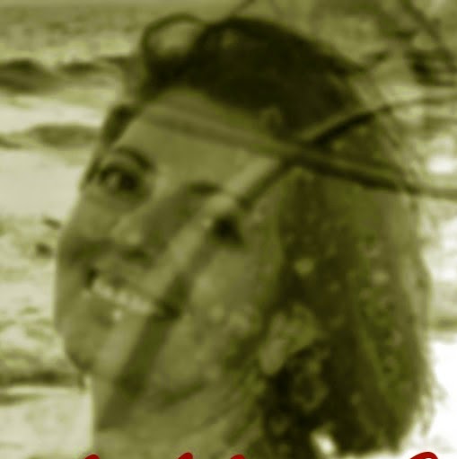 Maria del Carmen