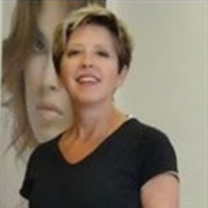 Rosaria de Luca