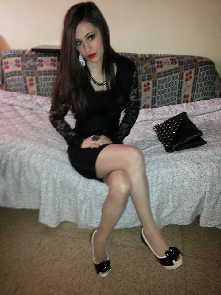 Emy Campanella
