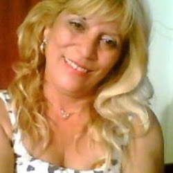 NORMA BLANCO