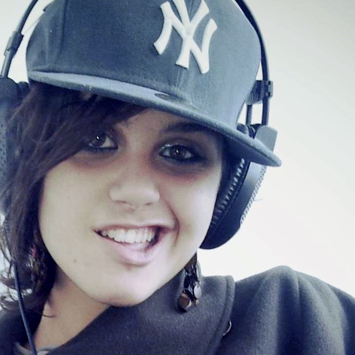 Selene Greco