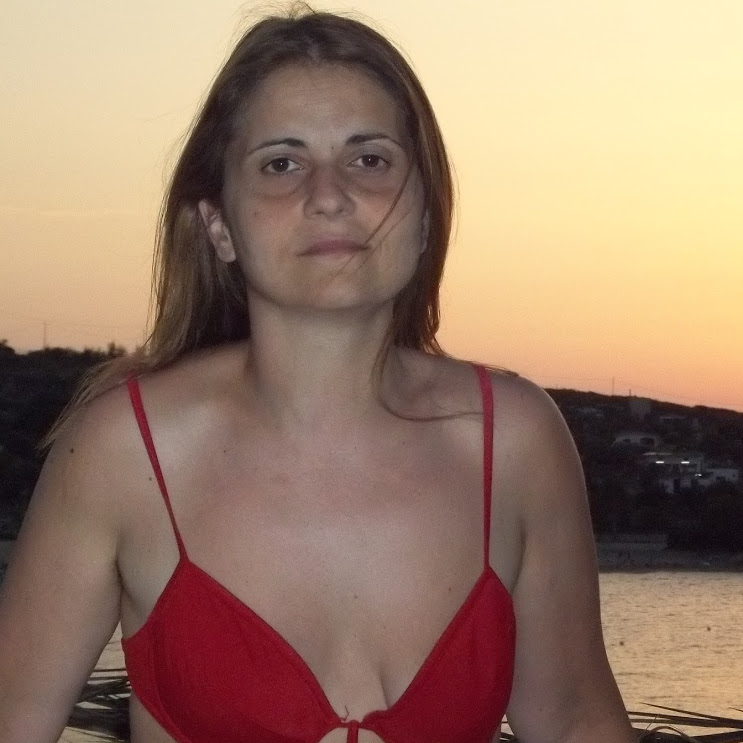 Anna Cascino