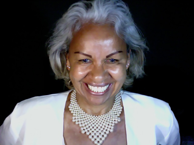Maria Cristina Furtado