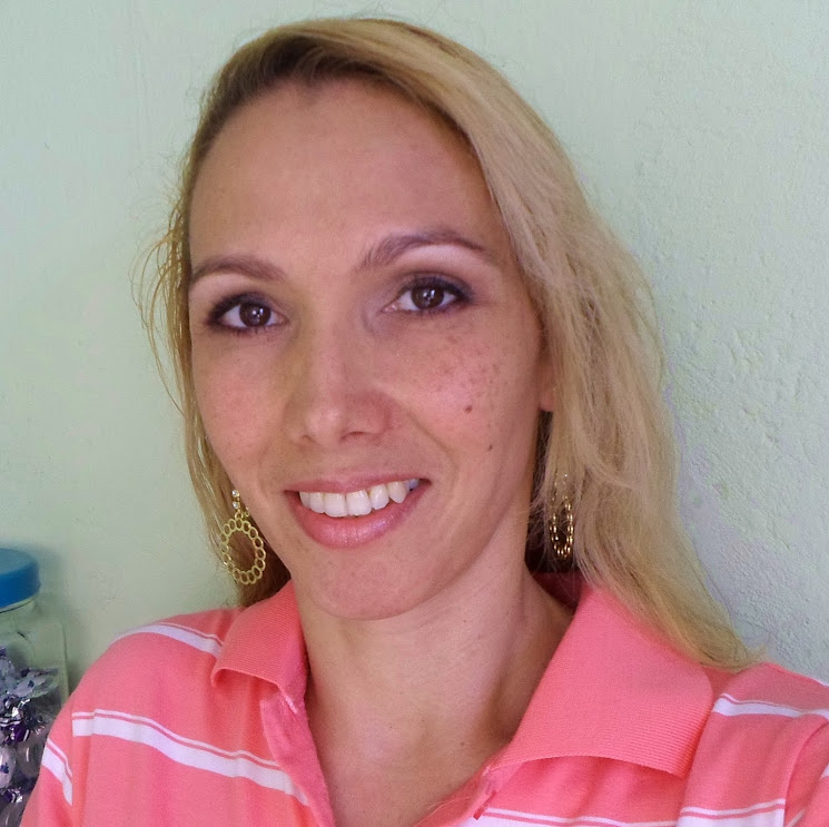 Roberta Mariano