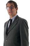 PIERO CANOVA