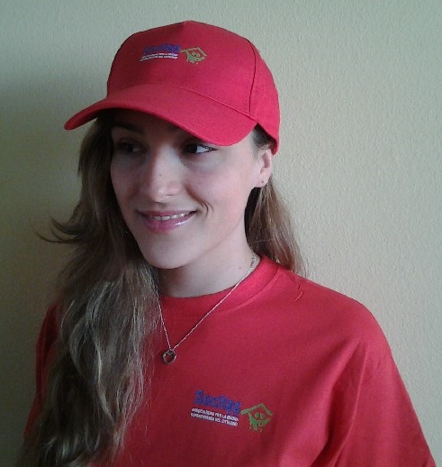 Rosa Manitta