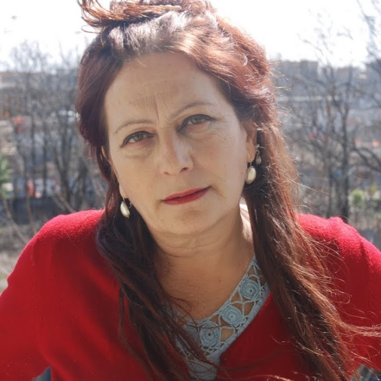 Sonia Savini
