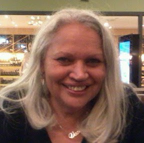 Vera Galsgaard