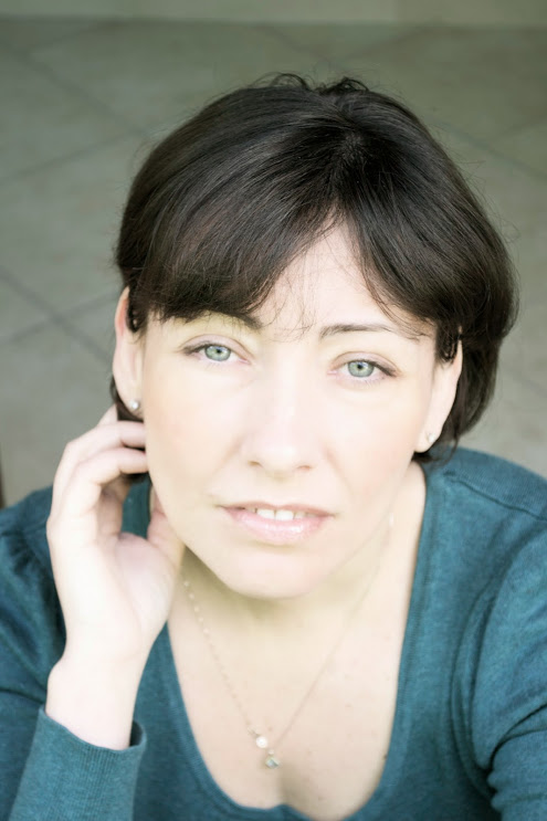 Barbara Lechiancole
