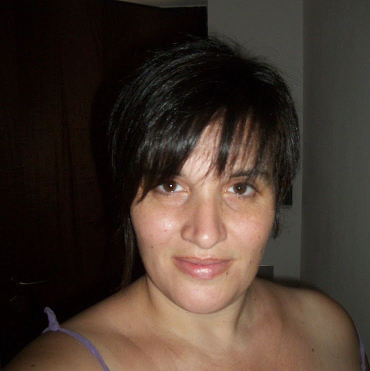 Emanuela Cortona