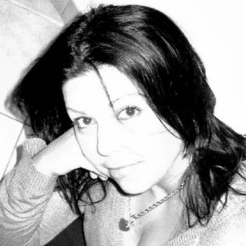 Eleonora Sandro
