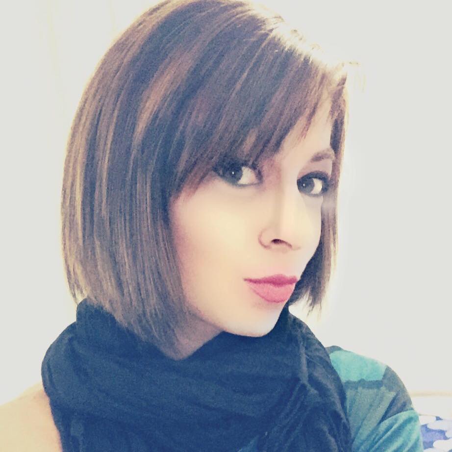 Anna Chiara