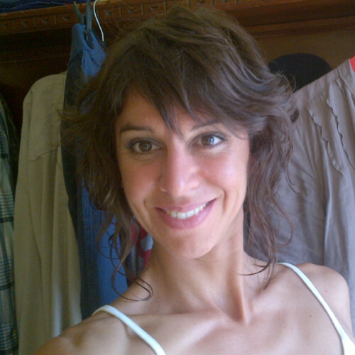 Maudie Piccinno