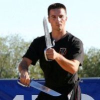 Christian Baggio