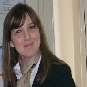 Brigida Bisesto