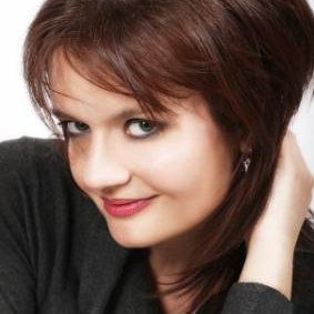 Francesca Panzacchi